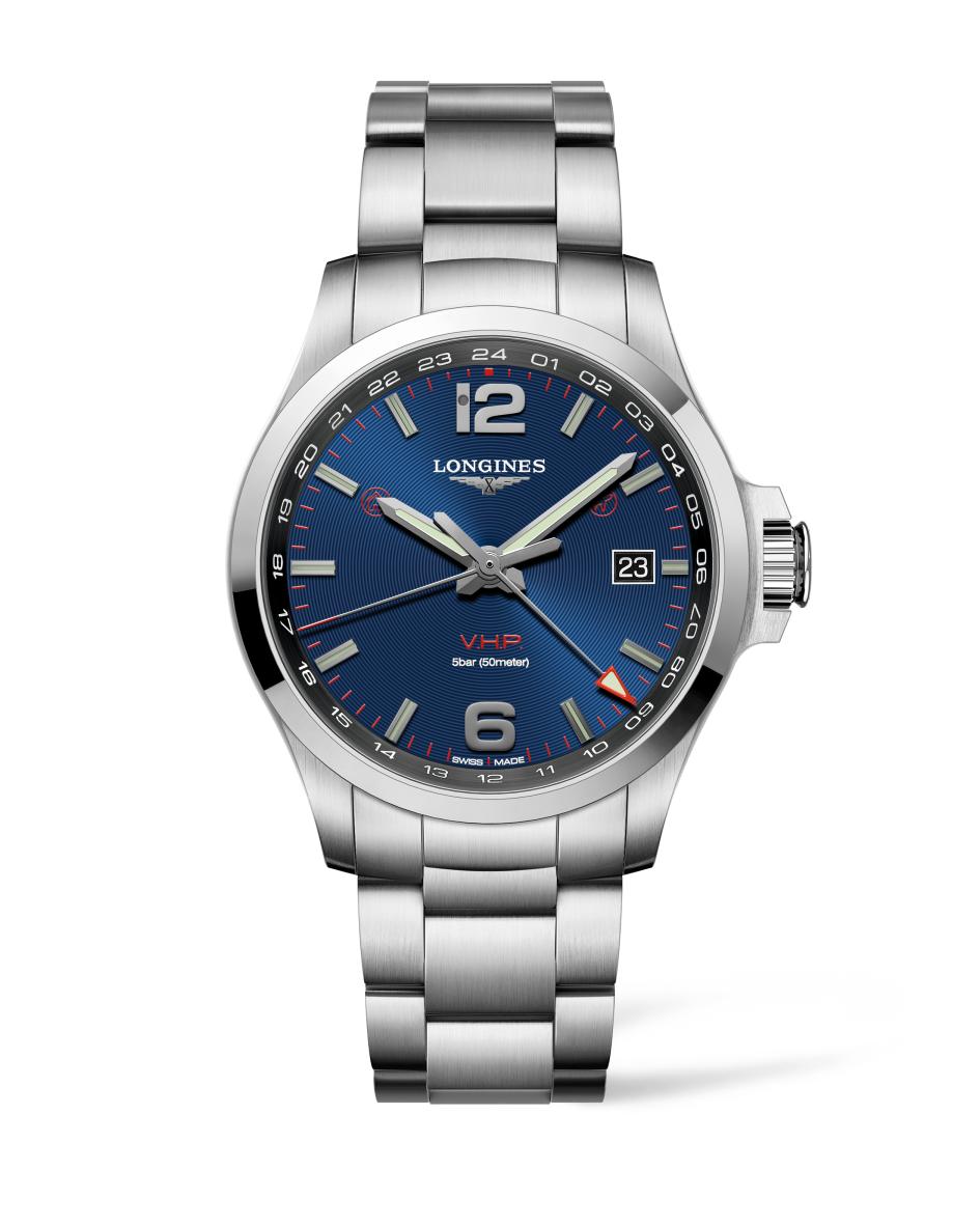 Longines - l27134132
